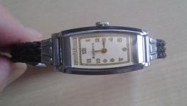 Vlad000 1935 Bulova Farragut 12 13 14