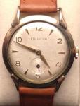 Wangbow 1959 Bulova Senator 05 18 2015