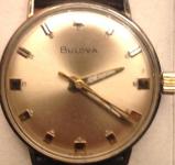 Wangbow 1969 Bulova Sea King 05 20 2015