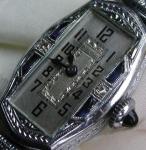 1929 Bulova watch