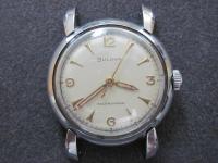 blufkin 1952 Bulova Unknown 07 24 2014