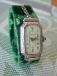 1929 Bulova "Patricia"