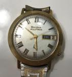 Bulova Accutron