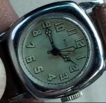 1927 Bulova watch