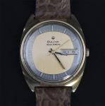 bulova_3-383962_1972_José Serra