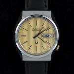 bulova_T337488_1977_20220808