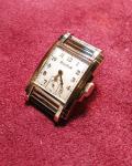 Bulova watch