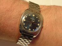 1970 Sea ing crotchhasteeh 01 09 2014