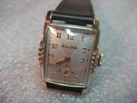 dennisva 1953 Bulova President A 03 10 2014