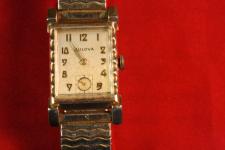 denupnorth 1951 Bulova 03 031 2015