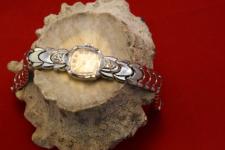 denupnorth 1959 bulova 03 25 2015