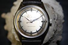 denupnorth 1963 Bulova 01 25 2015