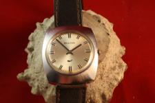 denupnorth 1971 Bulova Sea King GD 02 18 2015