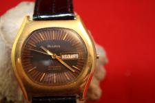 denupnorth 1972 Bulova 02 18 2015