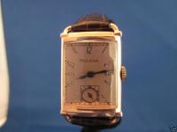 domenico.u 1943 Bulova president E 01 29 2014