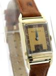 donegd 1941 bulova President B 6 9 2014