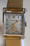 donegd 1946 Bulova Knickerbocker 12 2 2014.jpg