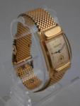 donegd 1946 Bulova Squadron B 09 17 2014