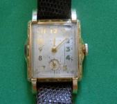 donegd 1949 Bulova Treasurer 08 27 2014.jpg