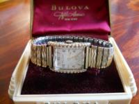 donegd 1950 Bulova Westover 1 8 2015