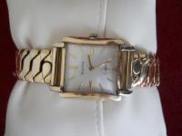 donegd 1966 Bulova Prince 10 11 14