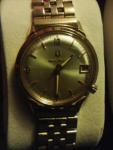 dougedoug 1973 Accutron Calendar 01 29 2014