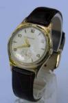 1959 Bulova Senator watch