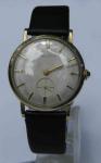 1959 Bulova watch
