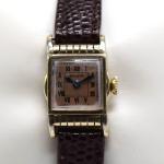 1939 Bulova