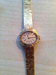 Unknown 1970 lady's Bulova, 5 BD