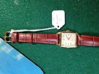 1955 Bulova watch