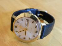 1973 Bulova 23 ?