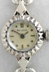 1958 Bulova watch