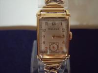 gareth896 1942 Bulova Pres 02 20 2015