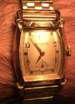 1952 Bulova Ambassador "E" (Wrist)