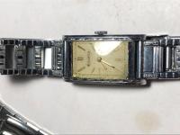 1936 Bulova watch