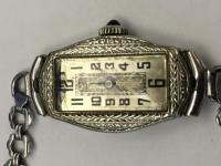 1925 Bulova watch