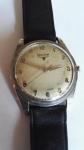 1950 Bulova watch