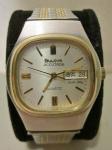 1978 Bulova watch