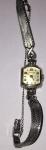 1951 Bulova Laura watch