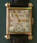 jabs 1945 Bulova knickerbocker 01 29 2014