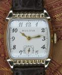 jabs 1949 Bulova His Excellency YY 01 29 2014