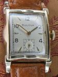 jabs 1953 Bulova Ambassador A 01 29 2014