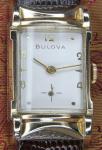 jabs 1956 Bulova Jefferson 01 29 2014