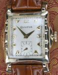 jabs 1957 Bulova Pearson 02 23 2014