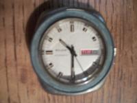 javaman 1969 Bulova Sky Star 01 09 2014