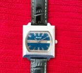 1973 Sea King HH
