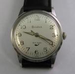 joeliviero1 1969 Bulova Sea King 01 29 2014