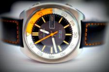 jtmoore73 1973 Bulova 02 23 2015