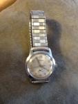 JustGary 1969 Bulova seaKing 01 09 2014